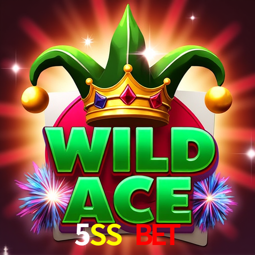 5SS BET