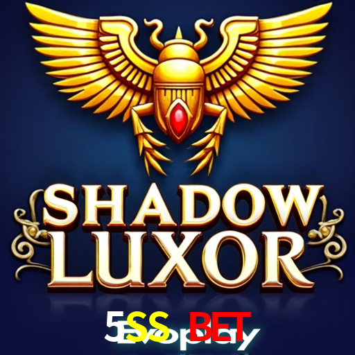 Experimente o Login Seguro Premium no 5SS BET