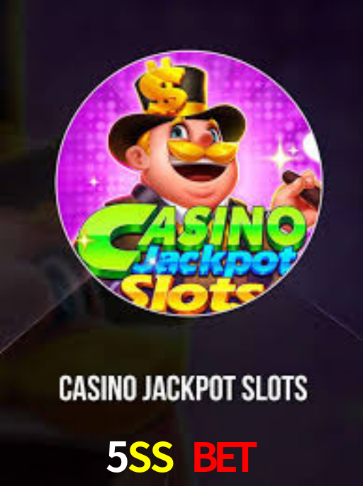 5SS BET