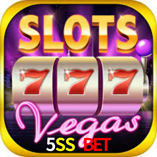 5SSBET