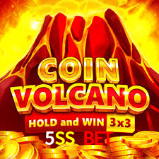 5SS BET