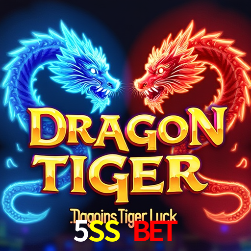5SS BET