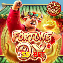5SS BET,5SS