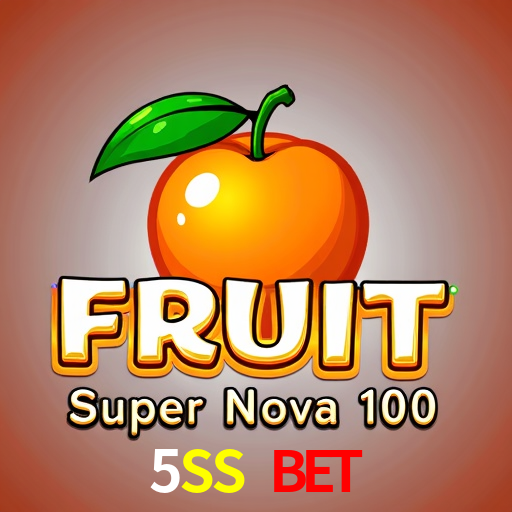 5SS BET,5SS