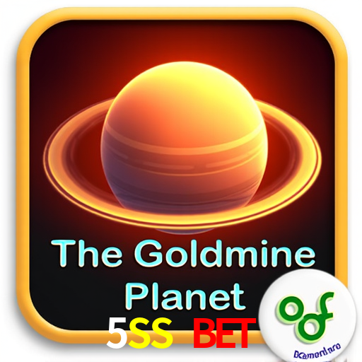 Sinta a adrenalina dos jogos de cassino com 5SS BET