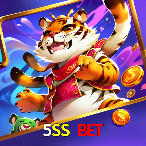 5SS BET